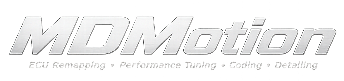 MDMotion